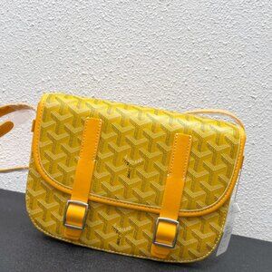 Goyard Handbags